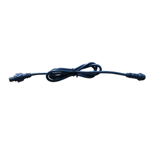 Spa LED Light Cable EXT-100 | Wholesale | Hot Tub Light Cable Extension | Bulk Supply