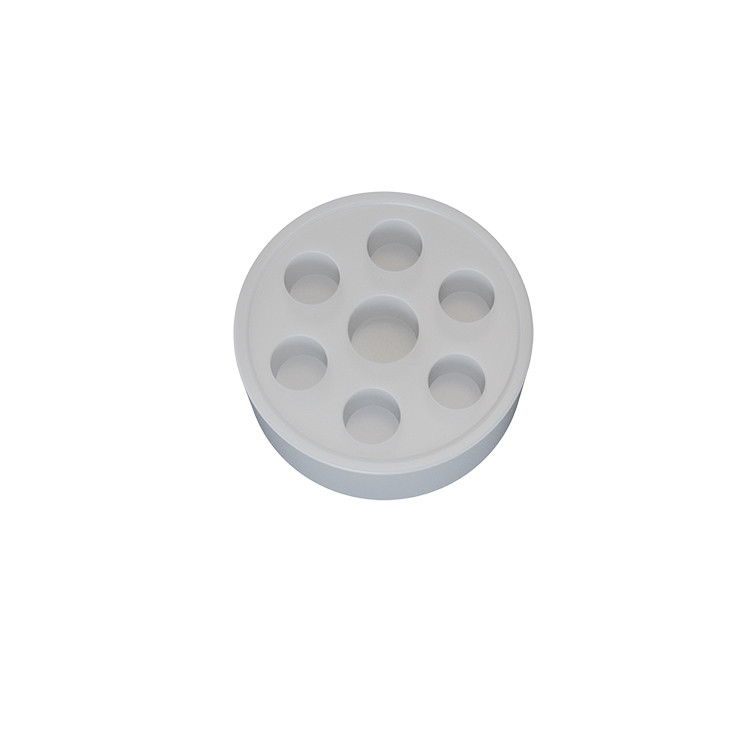 SPA Floating LED Bar SPC03 Views