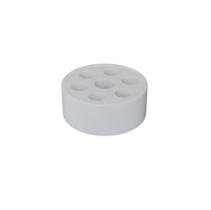 SPA Floating LED Bar SPC03 | Wholesale | Waterproof LED Floating Table Pool | Bulk Supply