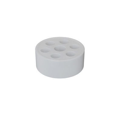 SPA Floating LED Bar SPC03 | Wholesale | Waterproof LED Floating Table Pool | Bulk Supply