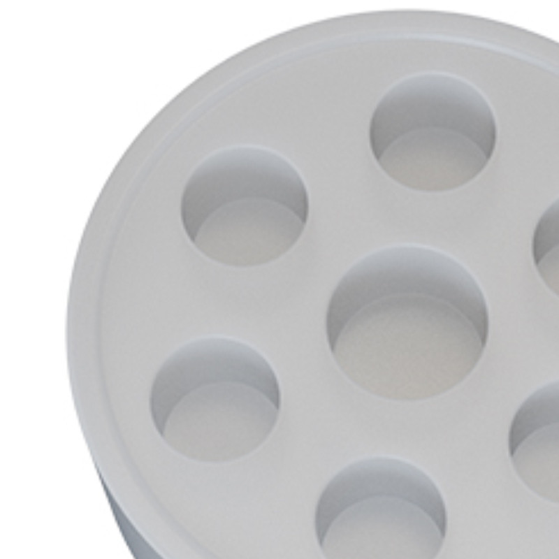 SPA Floating LED Bar SPC03 Views