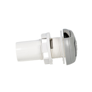 SPA Air Control Valve AC8000 | Wholesale | Air Regulating Valve 1