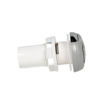 SPA Air Control Valve AC8000 | Wholesale | Air Regulating Valve 1