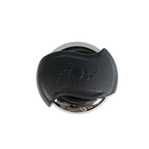 SPA Air Control Valve AC9000 | Wholesale | Air Control Valve Corrosion-Resistant | Bulk Purchase