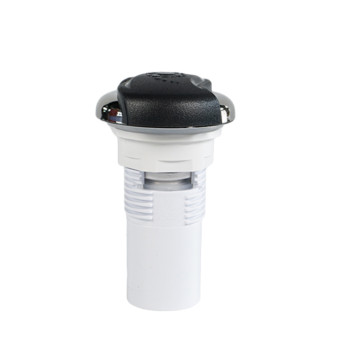 SPA Air Control Valve AC9000 | Wholesale | Air Control Valve Corrosion-Resistant | Bulk Purchase