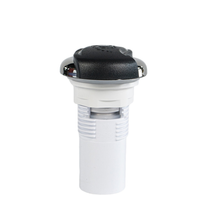 SPA Air Control Valve AC9000 | Wholesale | Air Control Valve Corrosion-Resistant | Bulk Purchase