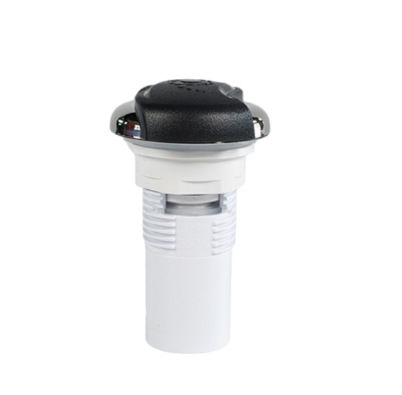 SPA Air Control Valve AC9000 | Wholesale | Air Control Valve Corrosion-Resistant | Bulk Purchase