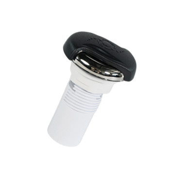 SPA Air Control Valve AC9000 | Wholesale | Air Control Valve Corrosion-Resistant | Bulk Purchase