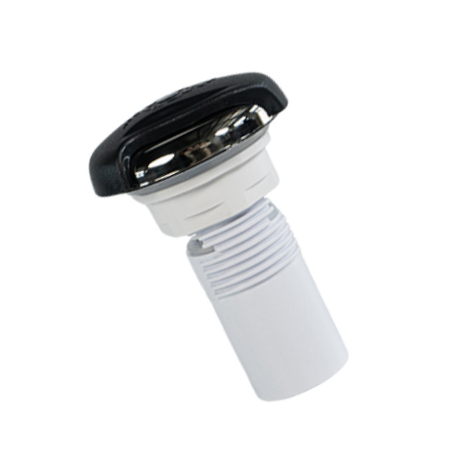 SPA Air Control Valve AC9000 Views