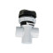 SPA Control Valve V100  | Wholesale | 3-Way Diverter Valve 1