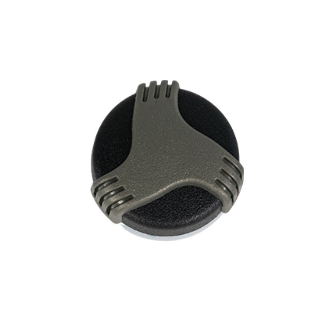 SPA Control Valve V100 Views