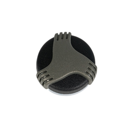 SPA Control Valve V100  | Wholesale | 3-Way Diverter Valve 1" Diameter | Corporate bulk purchase