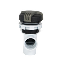 SPA Control Valve V100  | Wholesale | 3-Way Diverter Valve 1