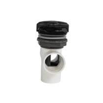 SPA Control Valve V151P | Wholesale | 1.5