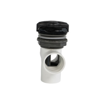SPA Control Valve V151P | Wholesale | 1.5