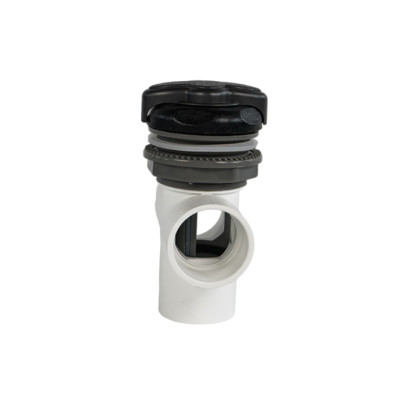 SPA Control Valve V151P | Wholesale | 1.5