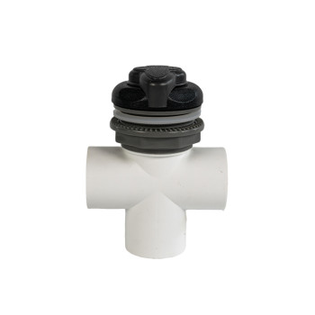 SPA Control Valve V151P | Wholesale | 1.5