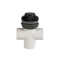 SPA Control Valve V151P | Wholesale | 1.5