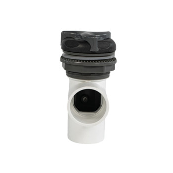 SPA Control Valve V152P | Wholesale | Three-way Switch Valve Corrosion-Resistant Compatible | Manufacturer direct supply