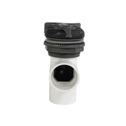 SPA Control Valve V152P | Wholesale | Three-way Switch Valve Corrosion-Resistant Compatible | Manufacturer direct supply