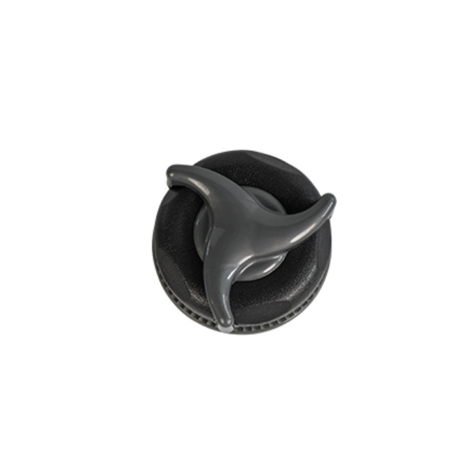 SPA Control Valve V152P Views