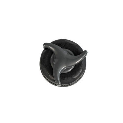 SPA Control Valve V152P | Wholesale | Three-way Switch Valve Corrosion-Resistant Compatible | Manufacturer direct supply