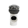 SPA Control Valve V2714 | Wholesale | 1.5"/2" Three-way Diverter Valve | Global shipping