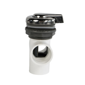 SPA Control Valve V2714 | Wholesale | 1.5