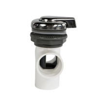 SPA Control Valve V2714 | Wholesale | 1.5