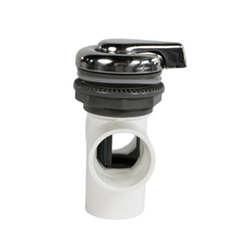 SPA Control Valve V2714 | Wholesale | 1.5