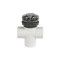 SPA Control Valve V2714 | Wholesale | 1.5