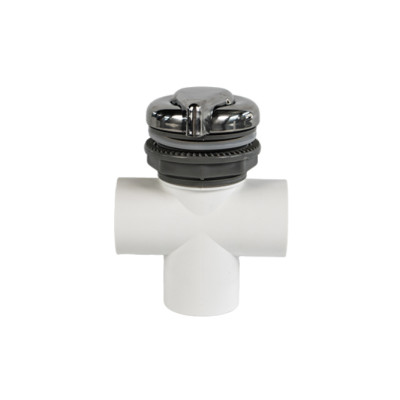 SPA Control Valve V2714 | Wholesale | 1.5