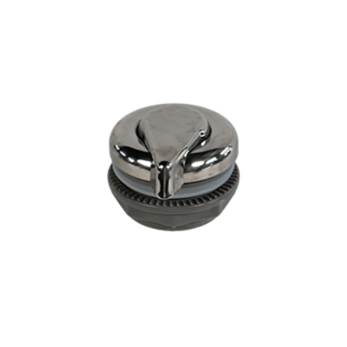 SPA Control Valve V2714 | Wholesale | 1.5"/2" Three-way Diverter Valve | Global shipping