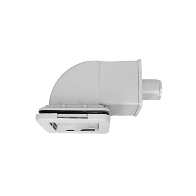 SPA Skimmer GL40506 Views