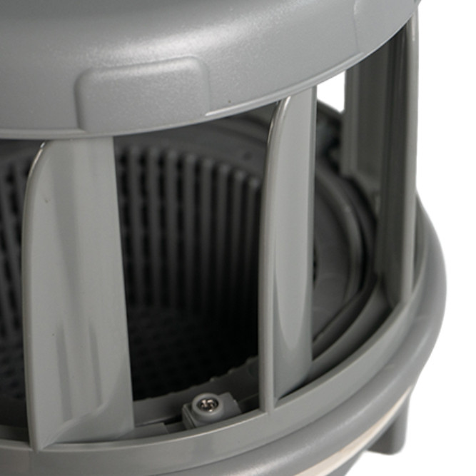 Cartridge Filter GL70013 Views