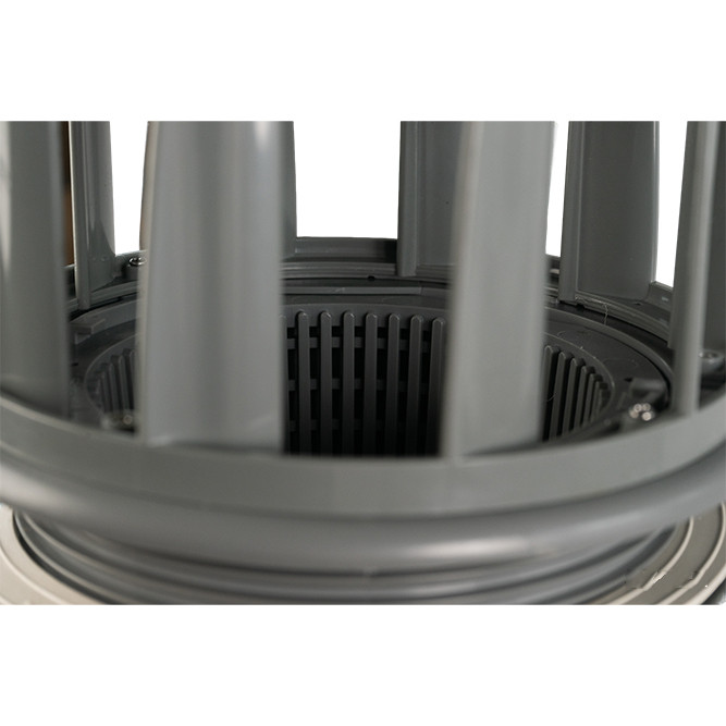 Cartridge Filter GL70013 Views