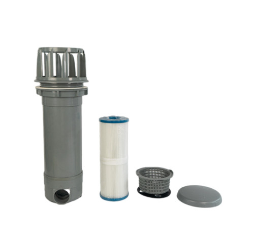 Cartouche filtrante GL70013 | Vente en gros | Compatible avec la cartouche filtrante ZX11311 | Fournisseurs internationaux