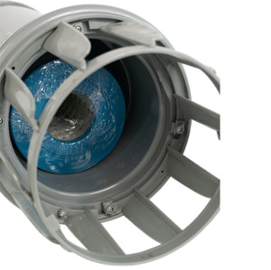 Cartouche filtrante GL70013 | Vente en gros | Compatible avec la cartouche filtrante ZX11311 | Fournisseurs internationaux