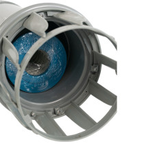 Cartridge Filter GL70013 | Wholesale | Compatible with ZX11311 Filter Cartridge | Global suppliers