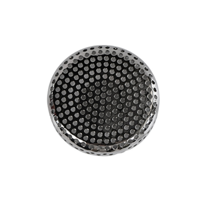 Suction Drain S-3801S Views