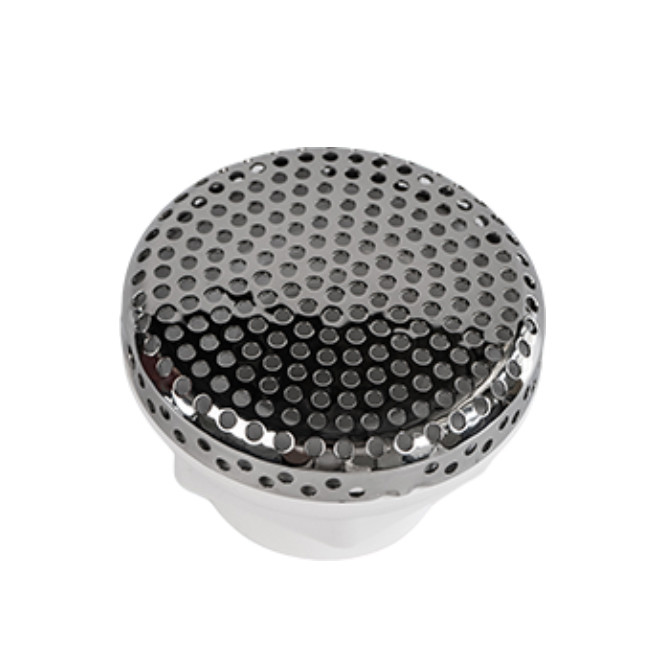 Suction Drain S-3801S Views