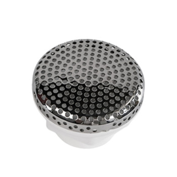 Suction Drain S-3801S | Wholesale | 1.5