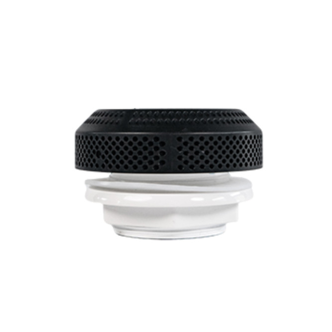 Suction Drain S-3906 Views