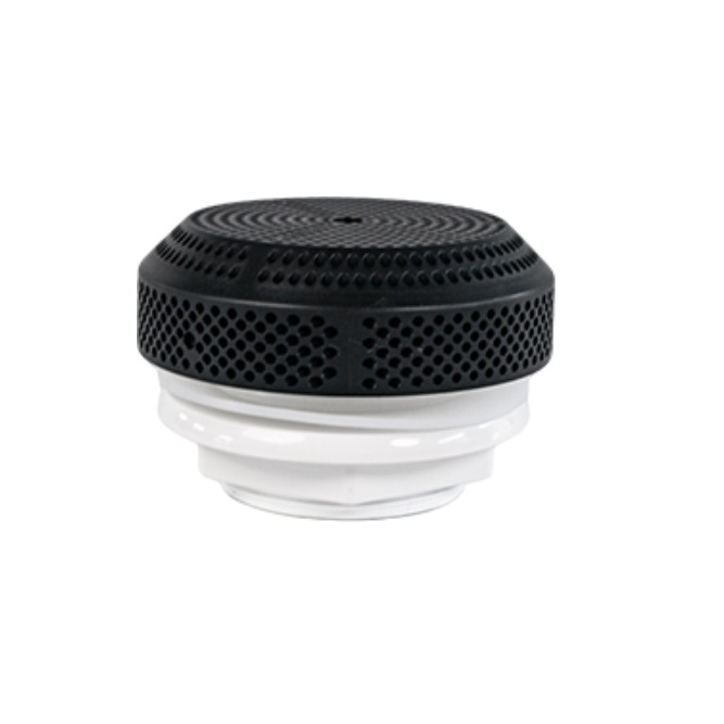 Suction Drain S-3906 Views