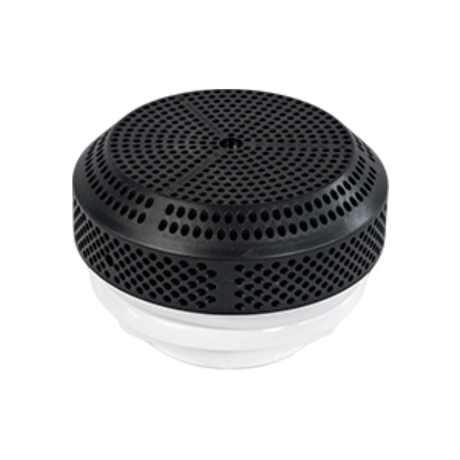 Suction Drain S-3906 Views