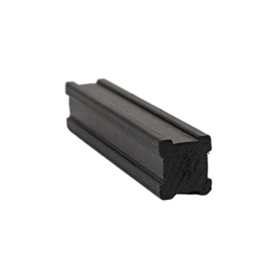 Marco de spa | Venta al por mayor | Marco de spa rectangular de 28 x 25 mm, compra al por mayor | OEM y ODM disponibles