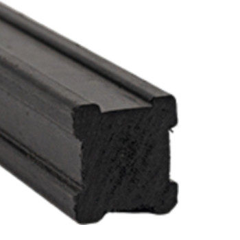 SPA Frame | Wholesale | Rectangular Spa Frame 28*25mm Bulk Purchase | OEM & ODM Available