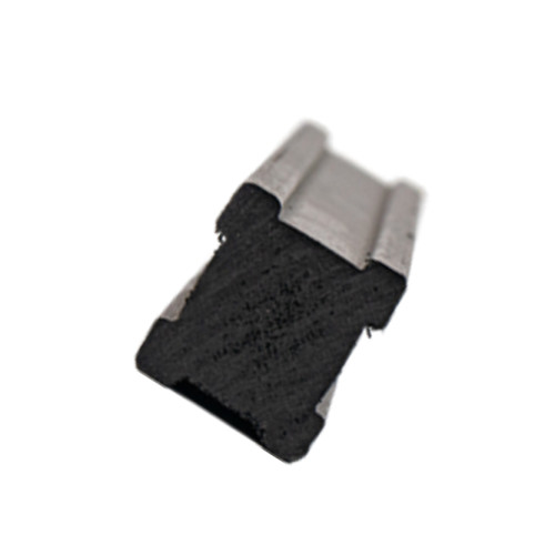 SPA Frame | Wholesale | Rectangular Spa Frame 28*25mm Bulk Purchase | OEM & ODM Available