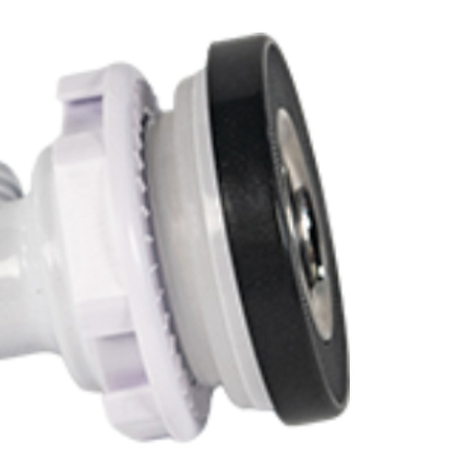 Spa Water Jet ZS225 Views