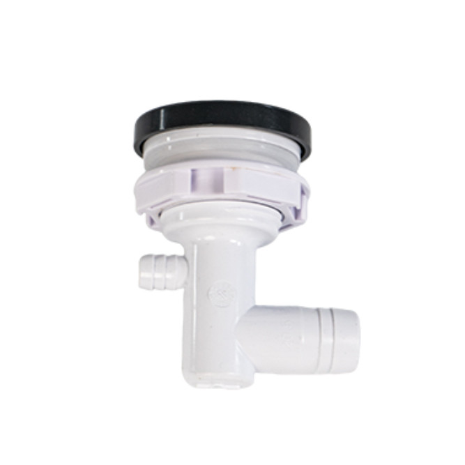 Spa Water Jet ZS225 Views